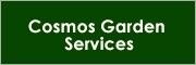 Industrial Garden Services