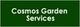 Industrial Garden Services