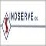 Indserve CC
