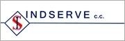 Indserve CC