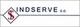 Indserve CC