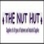 Nut Hut The CC