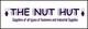 Nut Hut The CC