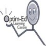 Optim-Ed Learning Centre