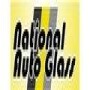 National Auto Glass Head Office