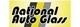 National Auto Glass Head Office