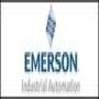 Emerson Industrial Automation Southern Africa