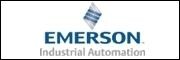 Emerson Industrial Automation Southern Africa