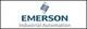 Emerson Industrial Automation Southern Africa
