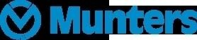 Munters (Pty) Ltd
