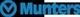 Munters (Pty) Ltd
