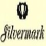 Silvermark