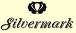 Silvermark