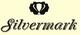 Silvermark