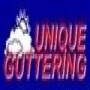Lifestyle Guttering