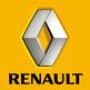 Northcliff Renault