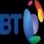 British Communications Services SA Pty Ltd