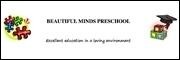 Beautiful Minds Pre-school