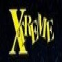 XTREME TEN PIN BOWLING