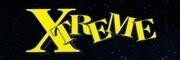 XTREME TEN PIN BOWLING