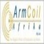 ArmCoil Afrika (Pty) Ltd