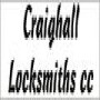 Craighall Locksmiths CC