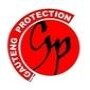 G P Group