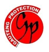 G P Group