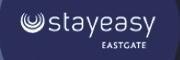 Express by Holiday Inn (Eastgate)