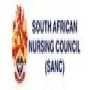 South African Nursing Council