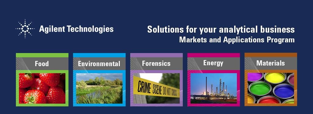 Chemetrix (Pty) Ltd