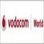 Vodacom World