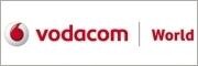 Vodacom World