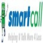 Smartcall