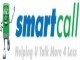 Smartcall