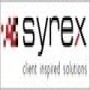 Syrex (Pty) Ltd