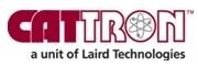 LAIRD