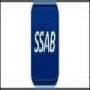 SSAB South Africa (Pty) Ltd