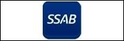 SSAB South Africa (Pty) Ltd
