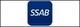 SSAB South Africa (Pty) Ltd