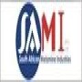 South African Melamine Industries (Pty) Ltd