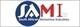 South African Melamine Industries (Pty) Ltd