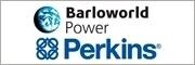 Barloworld Power-Perkins