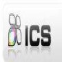 Imported Copier Supplies