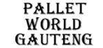 Pallet World Gauteng CC