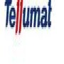Tellumat Electronic Manufacturing