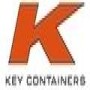 Tradework 147 (Pty) Ltd