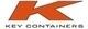 Tradework 147 (Pty) Ltd