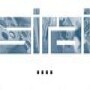 Siraco Agencies CC
