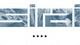Siraco Agencies CC